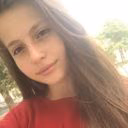 satana696969
