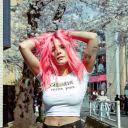 alisa_gSad