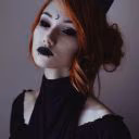 rubaska_kletka