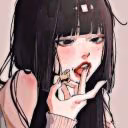 Yakumisempaii