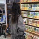 STARDIARY5