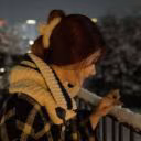 ra_yamii