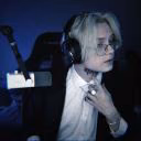 Lapsha02_