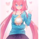 Keytik