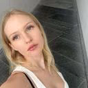 Lixx_myr