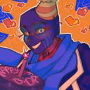 Mr_Rozenberg4