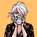 SoAmy_05