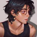 Sofi_Hardy