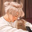 dn_pk_jm