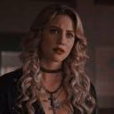 lina_cherry_hart