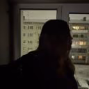 Liza054