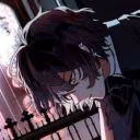 Runariu