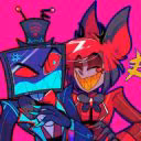 _Starmein_Prime_