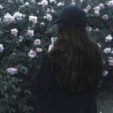 Elena_Voltman_05