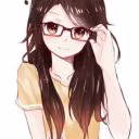 The_Molli