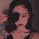 Kim_Jennie__