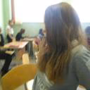 Irinaaaamoor