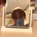 hemmo_fan