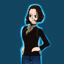 EvaLev7