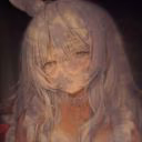 meow_Genshiin