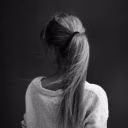 Valeria_77777