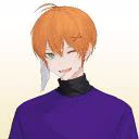 Aho_no_Sai