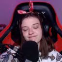 Katoo_siik