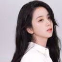 vjisookim