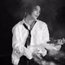 Hyunjin_hvan