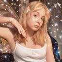 linaroberts