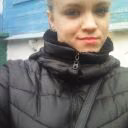 Malinka383885