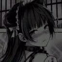 kysoydhlxoyd