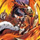 DragonKing167273