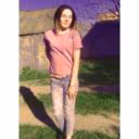 diana290604
