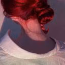 JeonMinJy