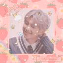ashley_strawberry