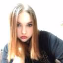 Daria_drrinkss