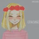 VikaDemon_