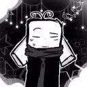 Ryshumar