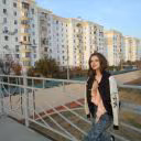 _Princess_ms