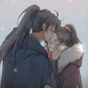 Lian_qiao