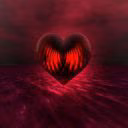 Gutsy_heart_