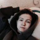 Yliastankevic
