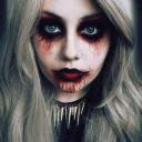 -Evgenie-