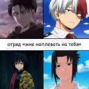 chfbty