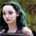 CarolineJWaters