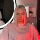 Patsaxi