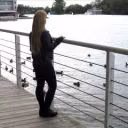 9Grace_Bennett
