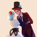 Ssjack