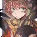 Saihara_phantom_